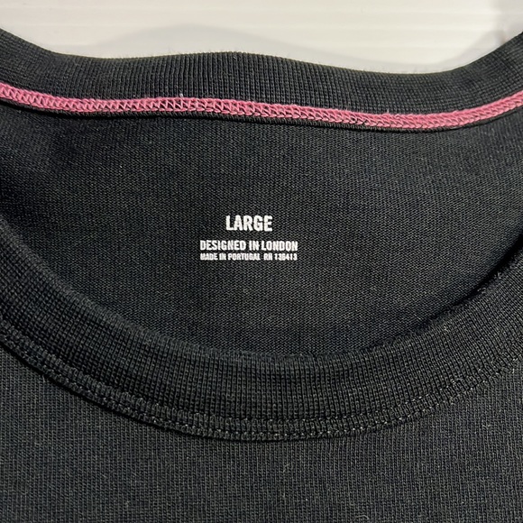 Rapha T-shirt L - Picture 2 of 7